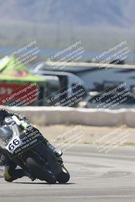media/Oct-03-2025-CVMA Friday Practice (Fri) [[0c1e57b650]]/5-Racer 4/Session 4- Turn 2/